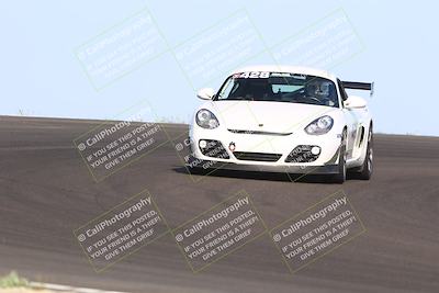 media/Mar-28-2025-Audi Club (Fri) [[dedf0af7ad]]/Open Track/9am (Turn 2)/